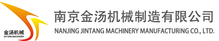 三筒香蕉视频入口网站
