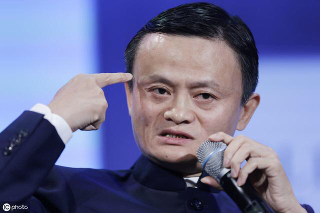没钱没人脉的时候，牢记这6个字