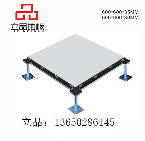 购买黄瓜时，要挑直的还是弯的？菜农：不要再瞎买了