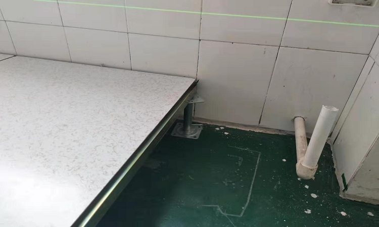 防静电地板通风口