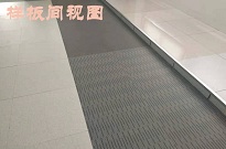 防静电地板厂家哪家好？