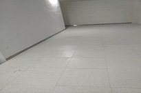 防静电地板未来市场如何？