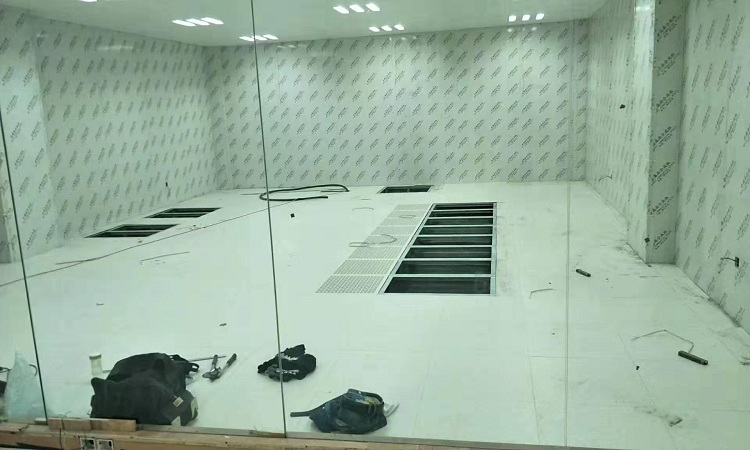香蕉视频入口网站