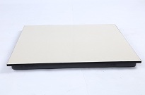 防静电地板的产品特点有哪些？