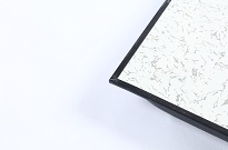 简单两步挑选性价比防静电地板