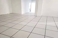 挑选高架地板需要着重这些因素