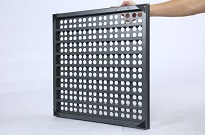盘点高架地板运用的有利因素标准