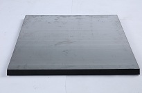 防静电地板的保护作用如何来看待