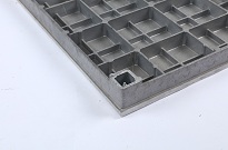 防静电地板施工方法指南