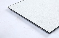挑选防静电地板要注意什么?