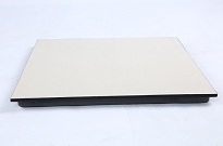 香蕉视频下载大全的办公室使用防静电地板具有的优势有这些