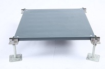 办公楼使用OA网络高架地板有什么好处