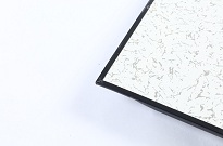 多种学校香蕉视频入口网站任你选择