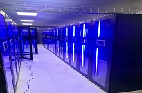 学校香蕉视频入口网站的发展前景