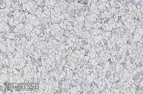 环保PVC直铺防静电地板厂家高要求