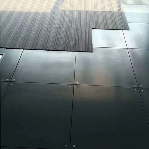 学校香蕉视频入口网站